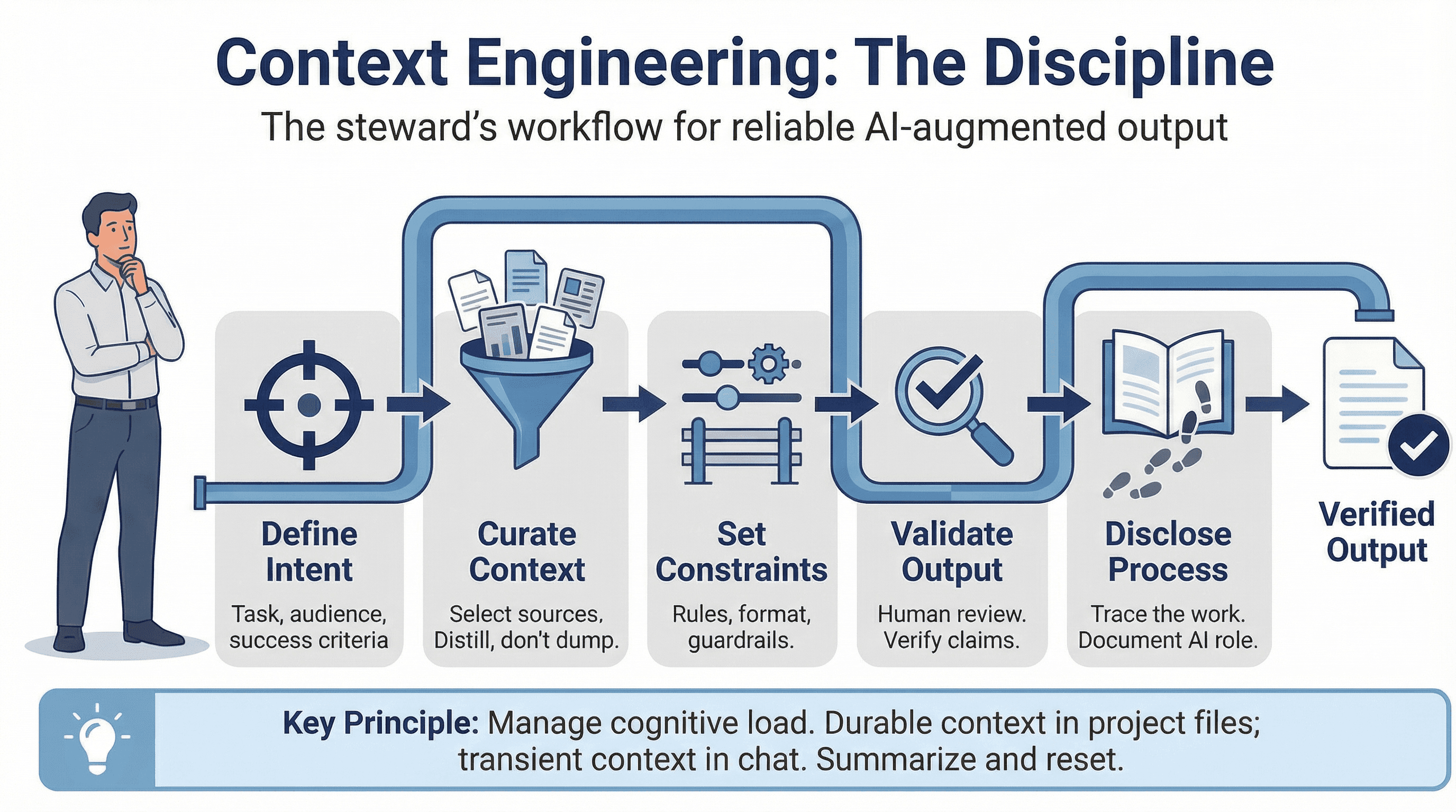 Context Engineering